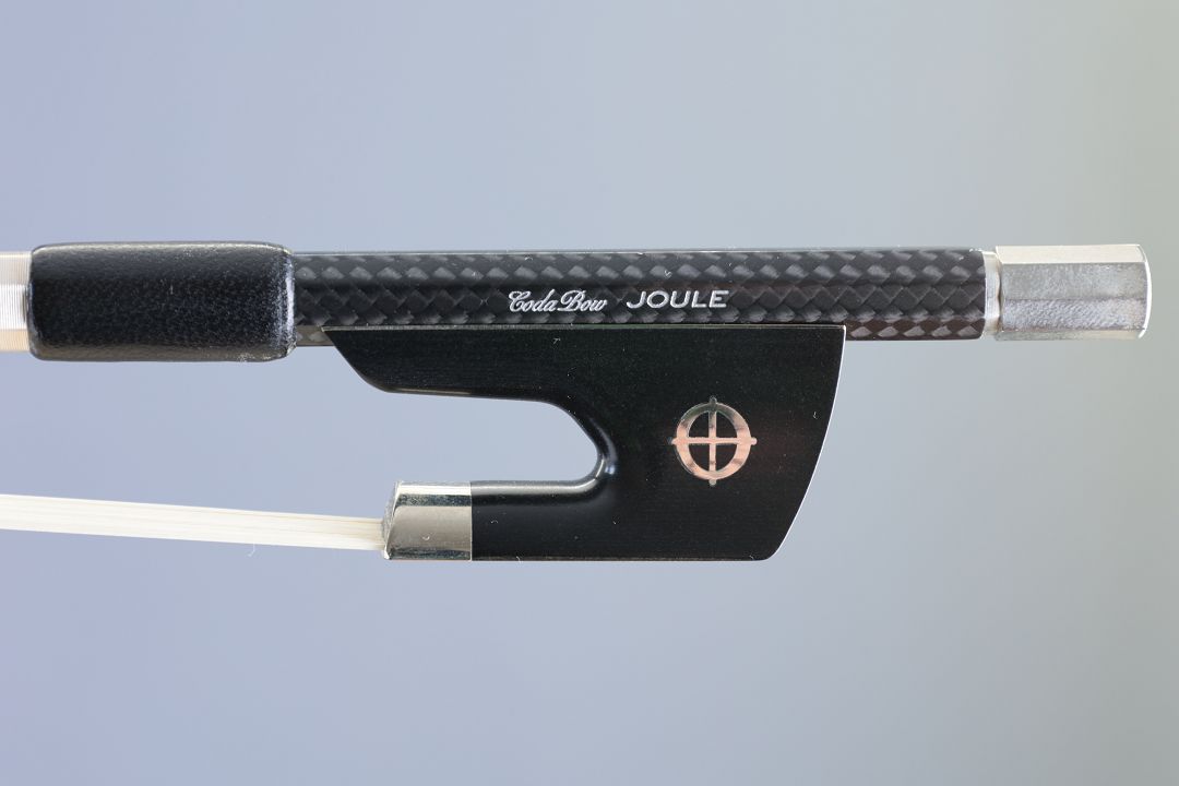 Coda Bow - JOULE - 80g - CB-145